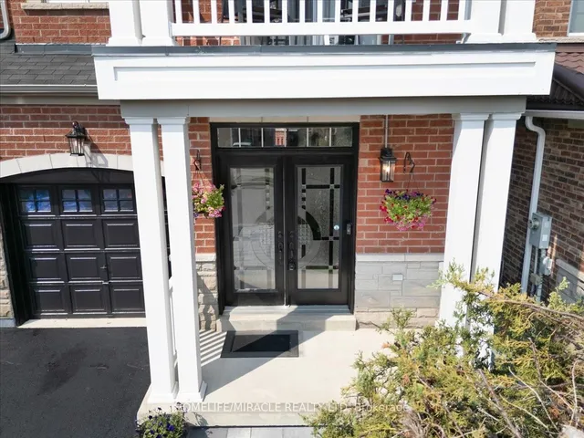 Additional image 2 of 29 Charcoal Way