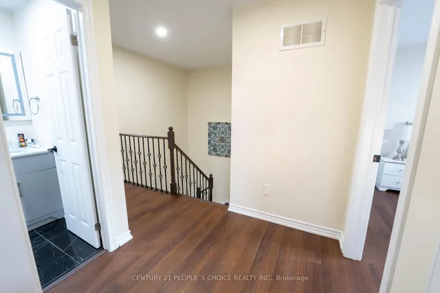 Additional image 21 of 6 Poppy Bloom Ave