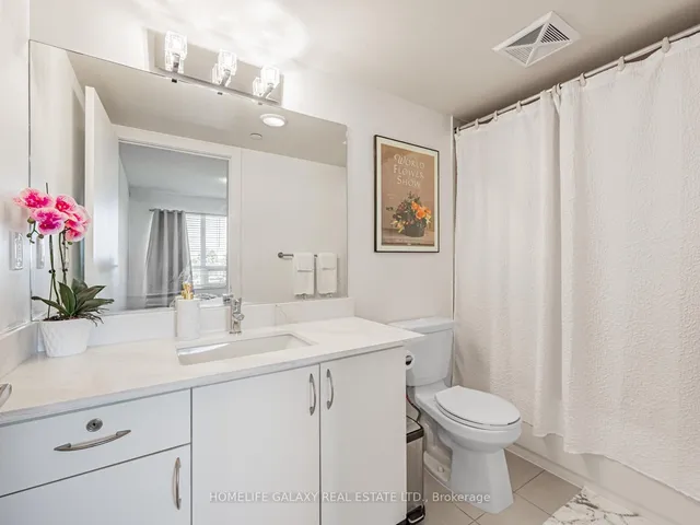 Additional image 22 of 1346 Danforth Rd Unit 411