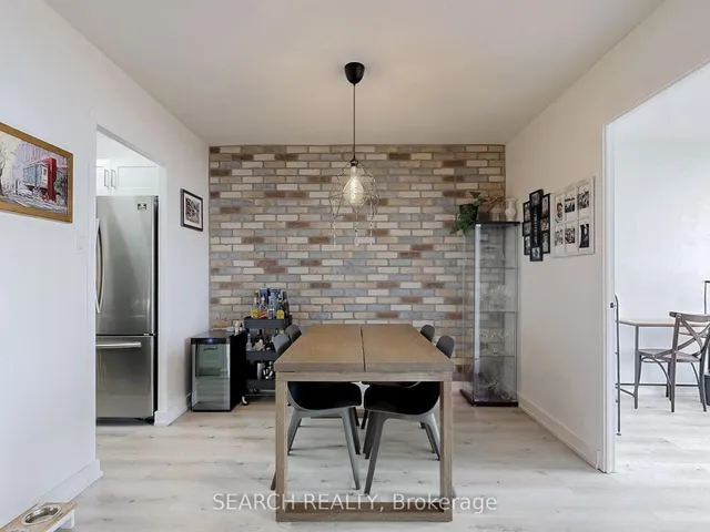 Additional image 8 of 85 Emmett Ave Unit 2005