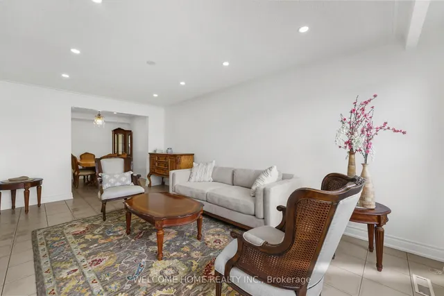 Additional image 9 of 136 Ardwick Blvd