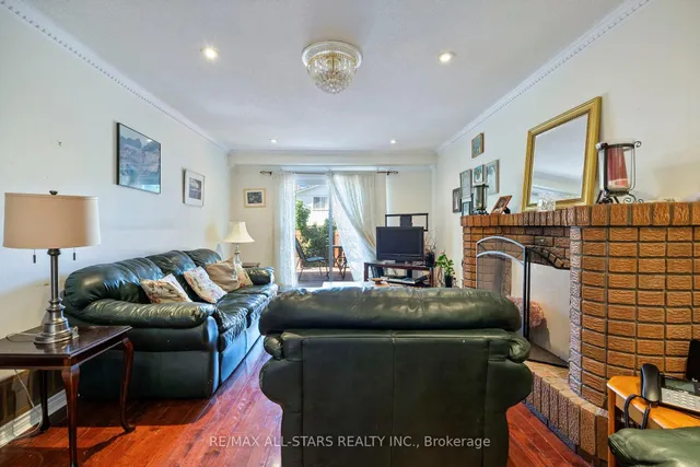 Additional image 8 of 54 Kennaley Cres