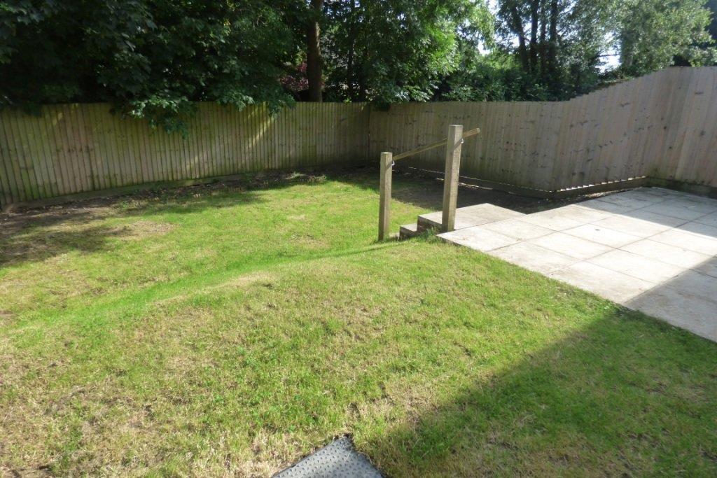 Additional image 11 of Moon Pond Lane, Wincanton