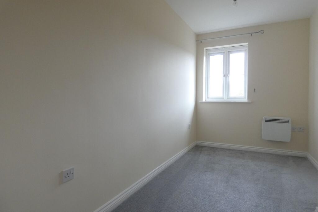 Additional image 9 of Meander Close, Wilnecote, B77