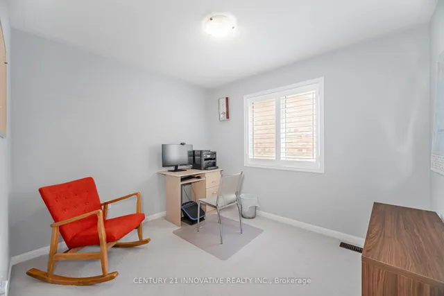 Additional image 11 of 909 Asleton Blvd