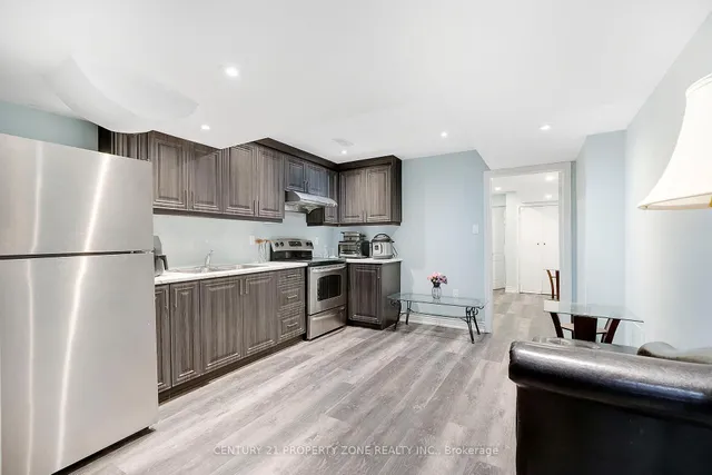 Additional image 31 of 161 Bonnie Braes Dr