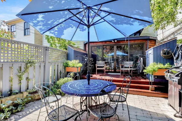 Additional image 25 of 83 Gwynne Ave