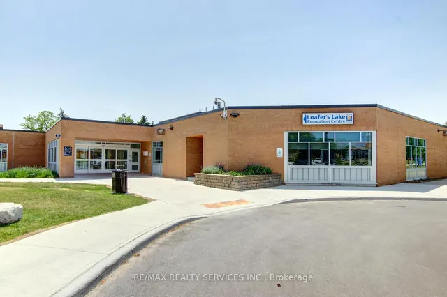 Additional image 46 of 2 Lawnview Crt