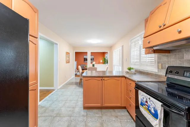 Additional image 9 of 57 Mainard Cres