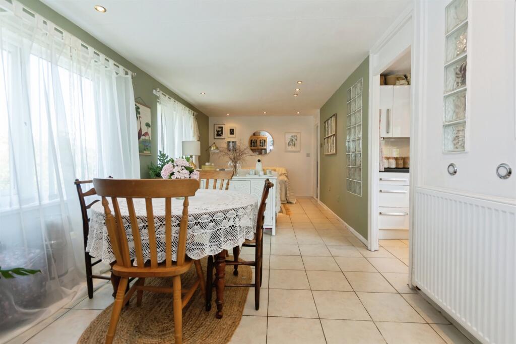 Additional image 4 of Ox Leasow, Birmingham