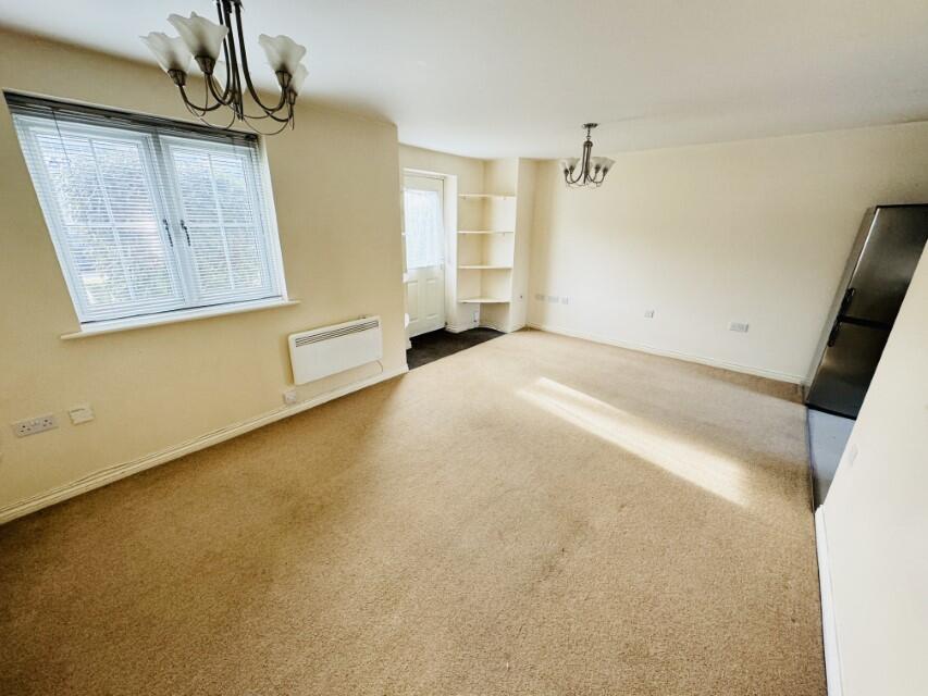 Additional image 3 of Spring Road, Tyseley, Birmingham, B11