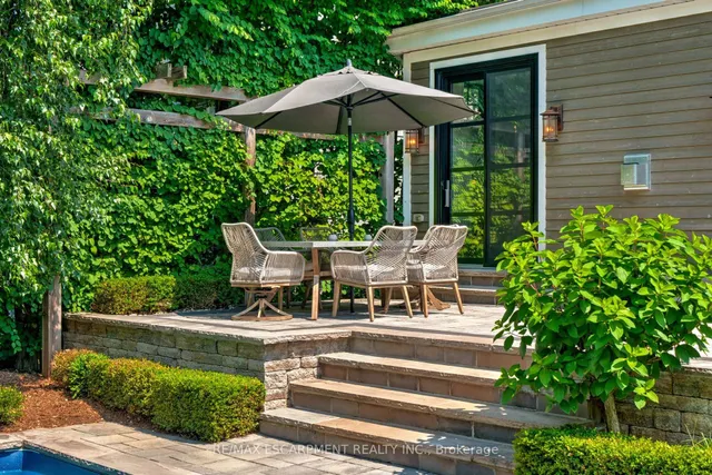 Additional image 35 of 640 George St