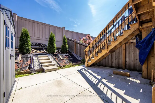 Additional image 42 of 24 Gulfbrook Circ