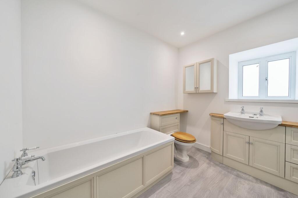 Additional image 23 of Henton, Wells, BA5