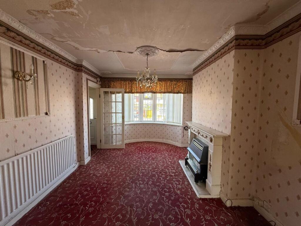 Additional image 10 of 54 Birch Crescent, Oldbury, B69 1UE