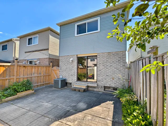 Additional image 20 of 25 Overlord Cres