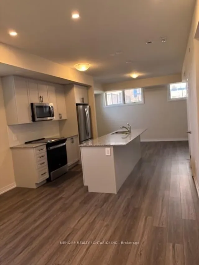 Additional image 2 of 1585 Rose Way Unit 120