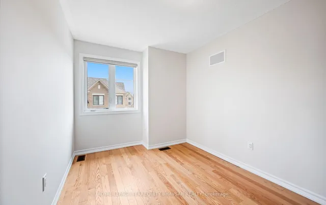 Additional image 40 of 20 Vestry Way