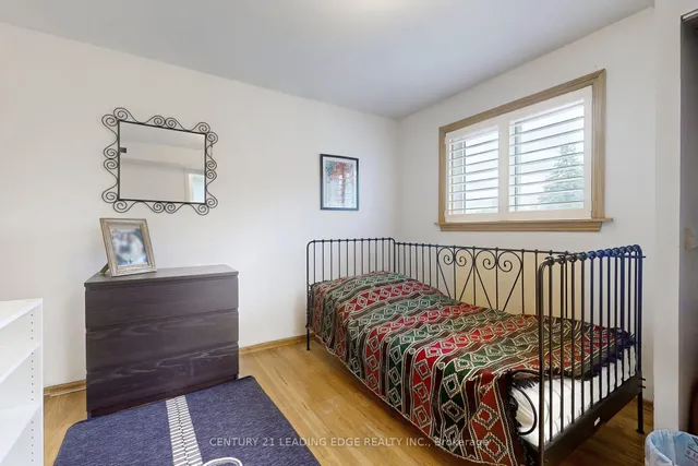 Additional image 26 of 47 Crossbow Cres