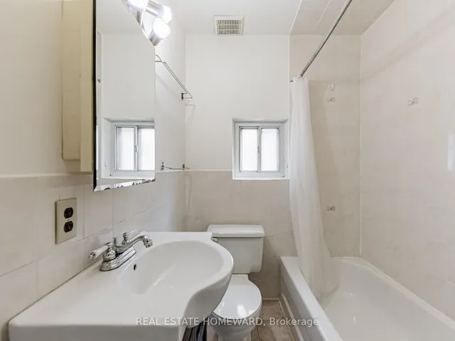 Additional image 22 of 1188 Ossington Ave