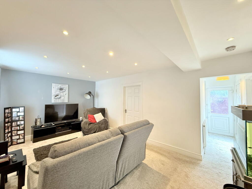 Additional image 6 of Arkley Grove, Hall Green