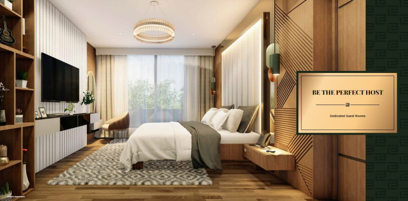 Additional image 3 of Pashan, Pune