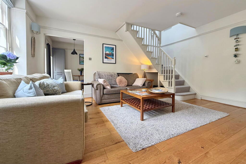 Additional image 12 of Bathwick Street, Bath