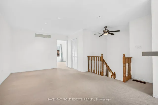 Additional image 35 of 2259 Meadowland Dr