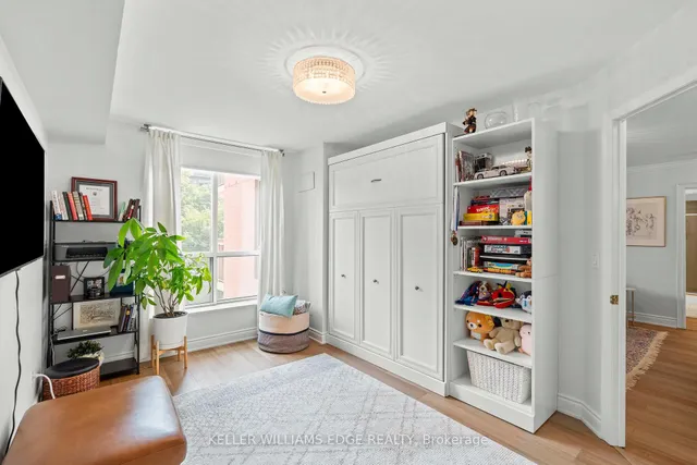 Additional image 29 of 442 Maple Ave Unit 401