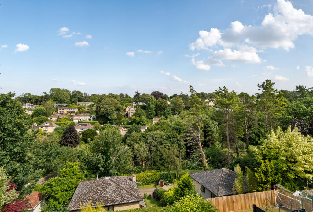 Additional image 24 of Wellsway, Bath, Somerset, BA2