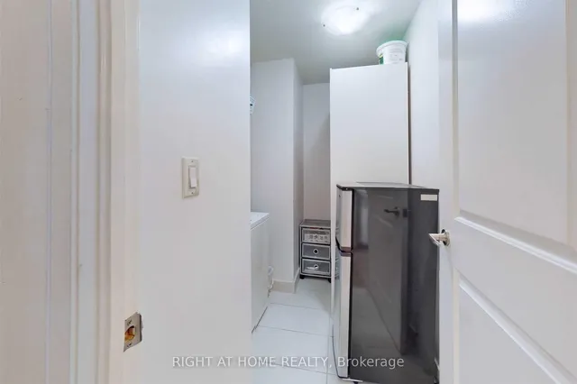 Additional image 26 of 222 Finch Ave Unit 301