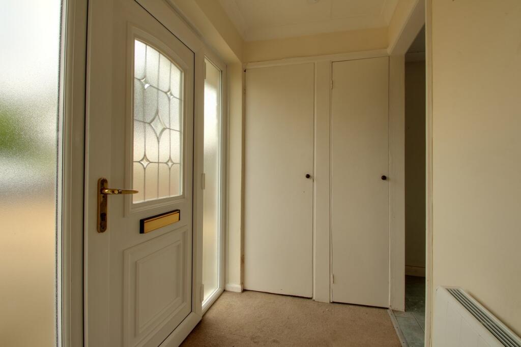 Additional image 3 of Shapway Road, Evercreech, Shepton Mallet, BA4