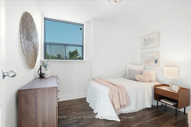 Additional image 22 of 100 Wingarden Crt Unit 315