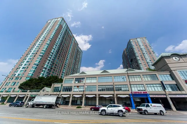 Additional image 2 of 68 Corporate Dr Unit 2731