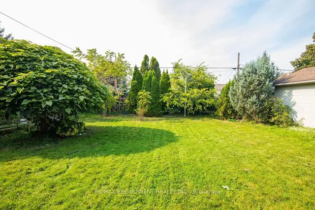 Additional image 5 of 60 Ivy Lea Pl