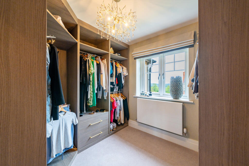 Additional image 24 of Church Rise, Solihull, Tanworth-in-Arden B94 5BU