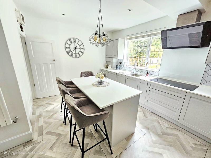 Additional image 11 of Antrobus Road, Sutton Coldfield