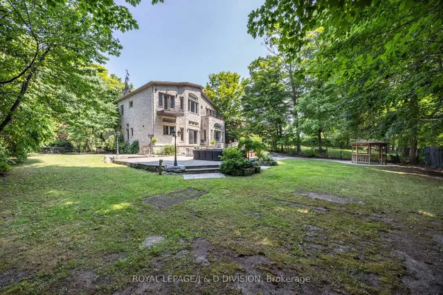 Additional image 47 of 1 Knightswood Rd