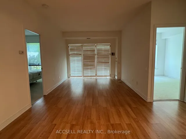 Additional image 2 of 350 Mill Rd Unit 103