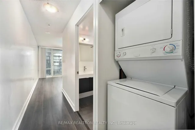 Additional image 14 of 25 Telegram Mews Unit 2112