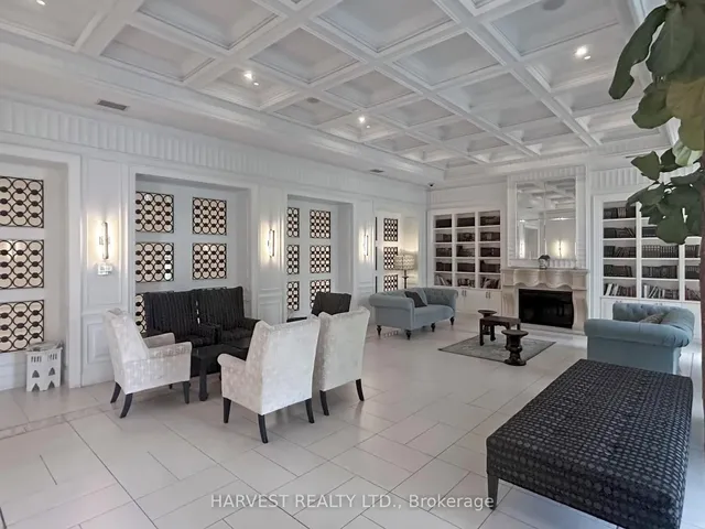 Additional image 32 of 25 Greenview Ave Unit 1716