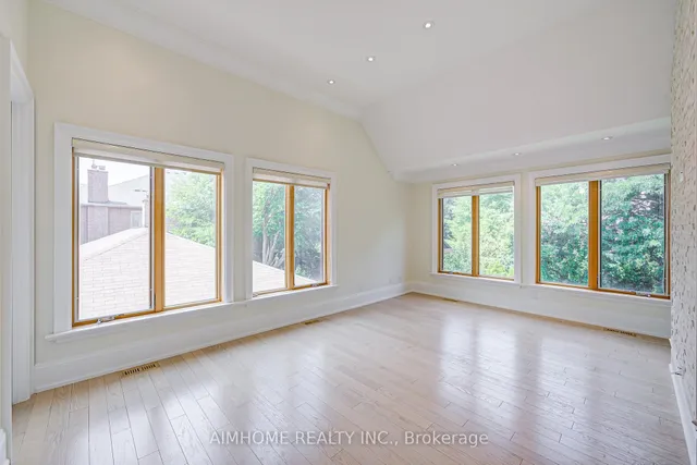 Additional image 35 of 16 Winlock Park