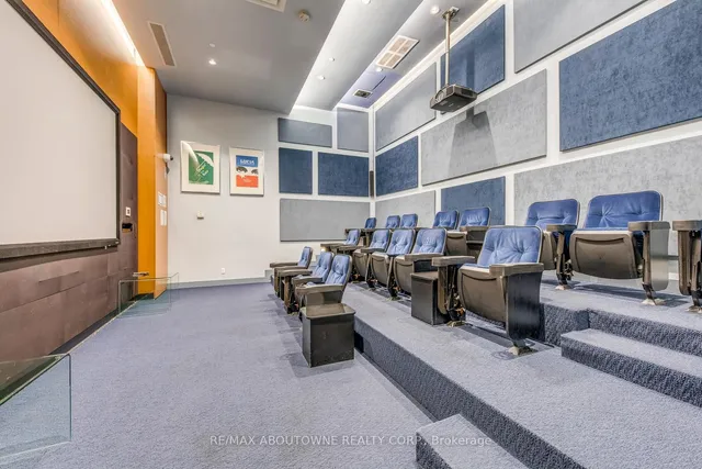 Additional image 41 of 165 Legion Rd Unit 2524