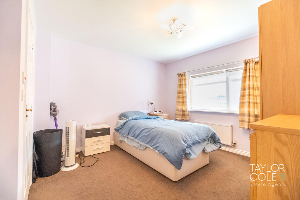 Additional image 14 of Fasson Close, Tamworth