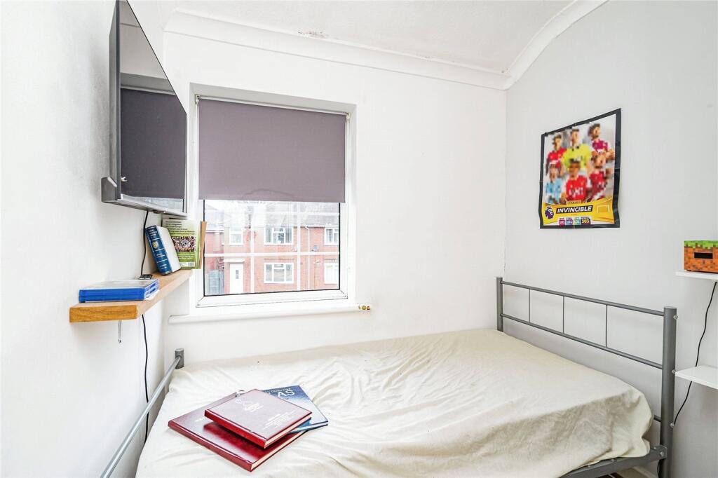 Additional image 10 of Northgate, CRADLEY HEATH, West Midlands, B64