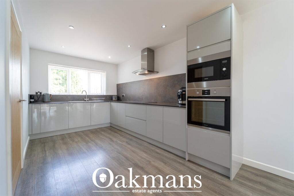 Additional image 9 of Wasthill Lane, Kings Norton, Birmingham, Worcestershire, B38