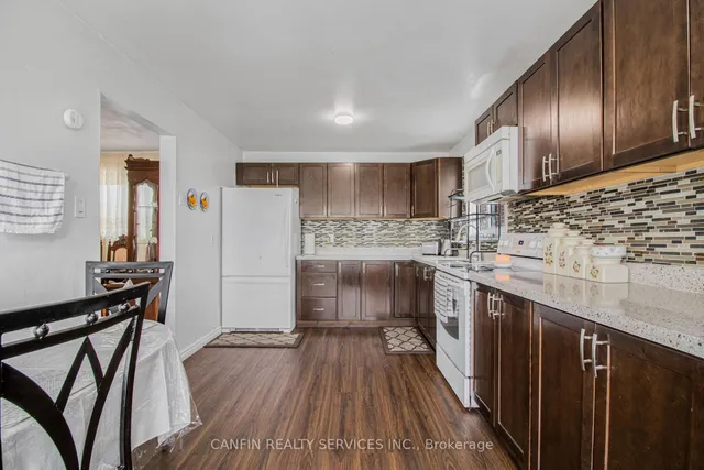 Additional image 6 of 95 Huntingwood Cres