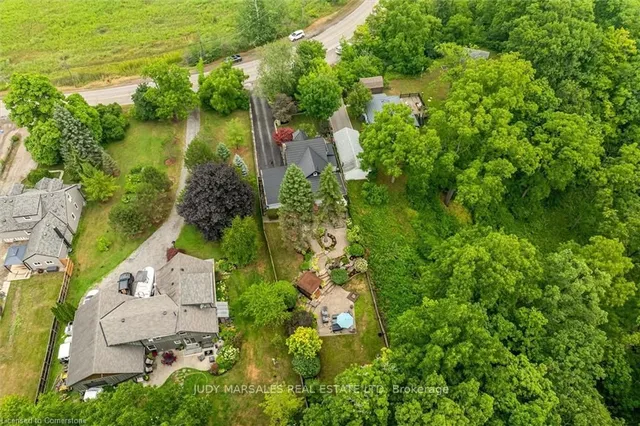 Additional image 47 of 150 Old Guelph Rd