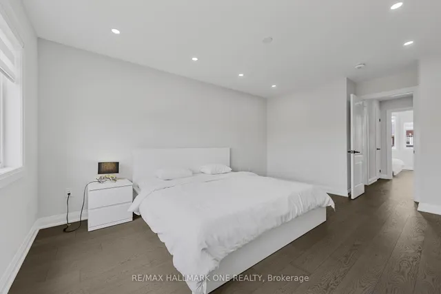 Additional image 22 of 193 Robert Parkinson Dr