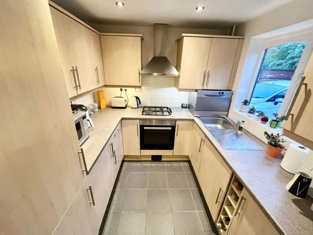 Additional image 6 of Lark Close, Highters Heath, Birmingham